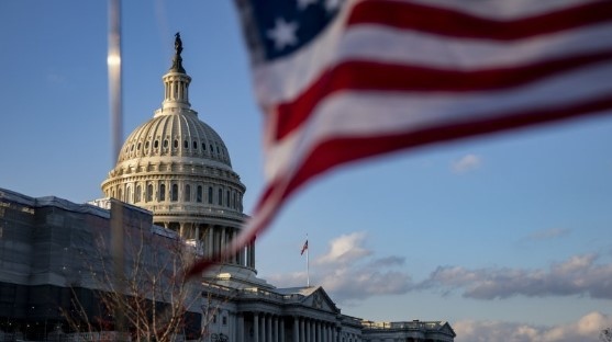 Държавният департамент на САЩ обяви началото на Програмата за разнообразяване